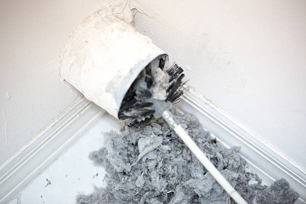 Best Affordable Duct Cleaning Services  in Mystic Island, NJ