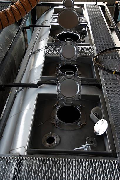 Best HVAC System Cleaning  in Mystic Island, NJ