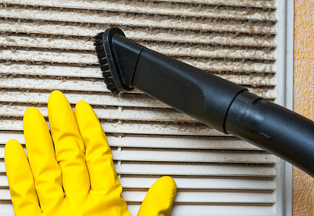 Best HVAC Maintenance and Cleaning  in Mystic Island, NJ